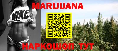 гидропоника Жуковский