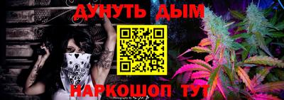 гидропоника Жуковский