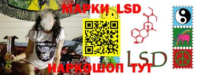 гидропоника Жуковский