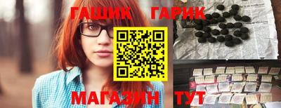гидропоника Жуковский