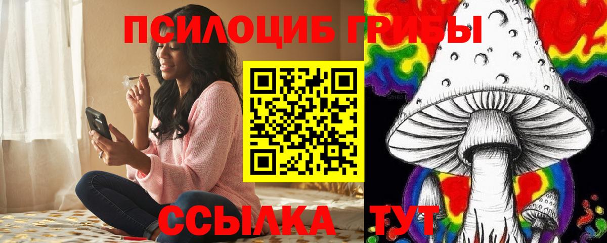 Псилоцибиновые грибы ЛСД  Вход с VPN  Королёв 